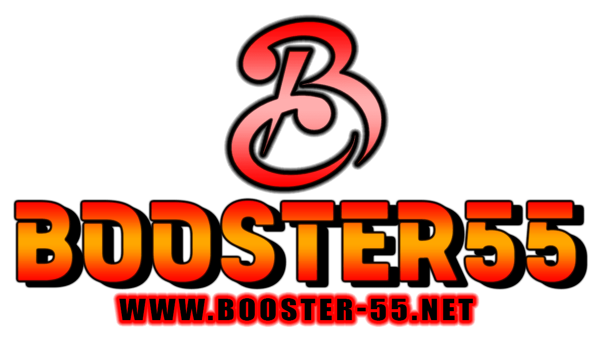 booster55